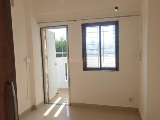 Flat for rent in South West Delhi, Deri