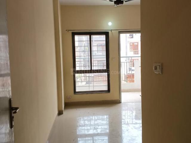 Flat for rent in South West Delhi, Deri