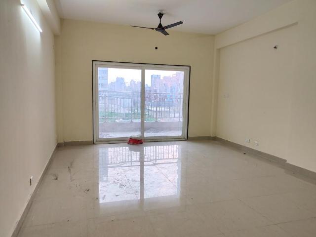 Flat for rent in South West Delhi, Deri