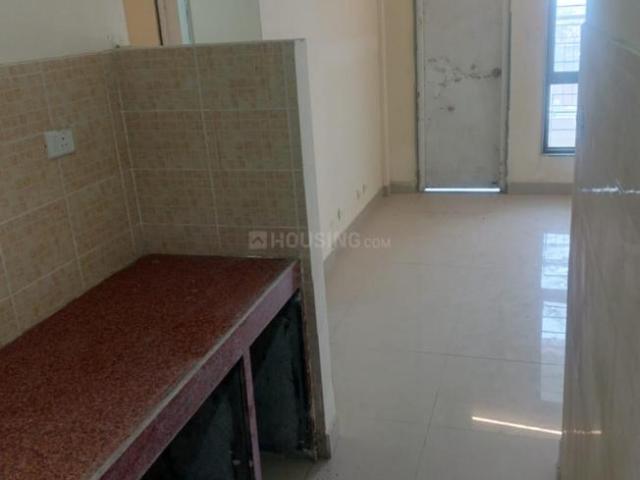 Flat for rent in South West Delhi, Deri