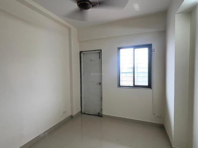 Flat for rent in South West Delhi, Deri
