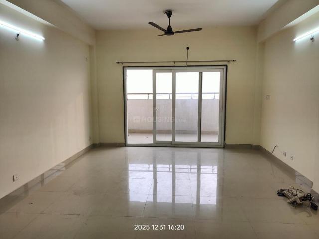 Flat for rent in South West Delhi, Deri