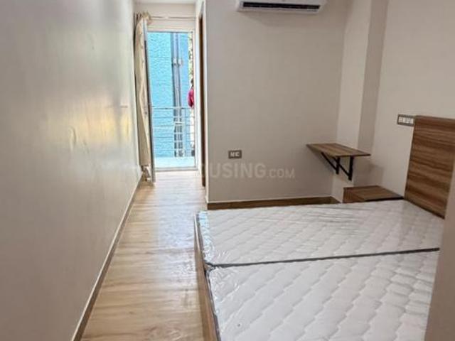 Flat for rent in Sector 16, Gurugram