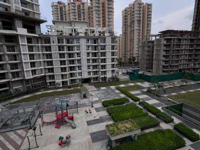 Flat for rent in Greater Noida - Delhi, Arunachal Pradesh