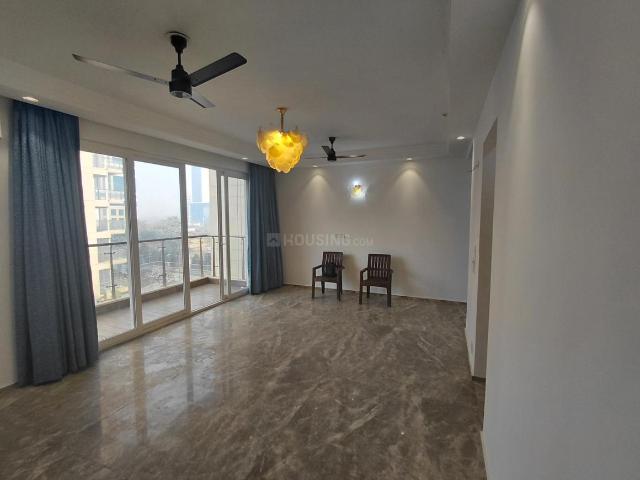 Flat for rent in Greater Noida - Delhi, Arunachal Pradesh