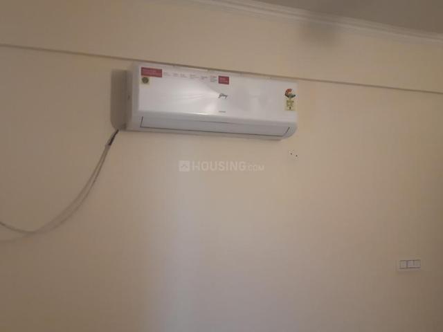 Flat for rent in Bhiwadi, Rajasthan