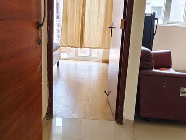 Flat for rent in Greater Noida - Delhi, Arunachal Pradesh