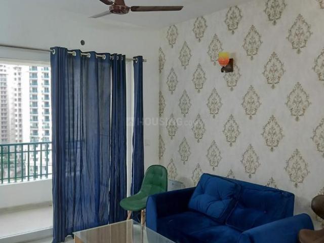 Flat for rent in Greater Noida - Delhi, Arunachal Pradesh