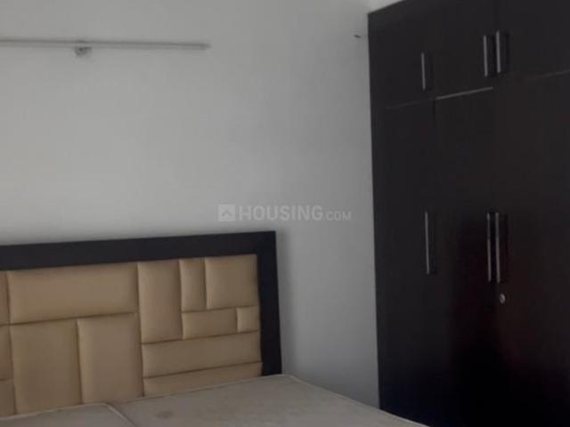 Flat for rent in Greater Noida - Delhi, Arunachal Pradesh