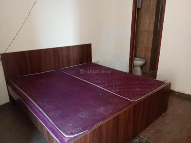 Flat for rent in Greater Noida - Delhi, Arunachal Pradesh