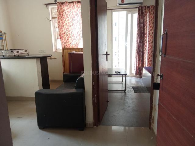Flat for rent in Greater Noida - Delhi, Arunachal Pradesh