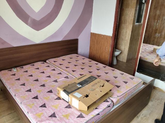Flat for rent in Greater Noida - Delhi, Arunachal Pradesh