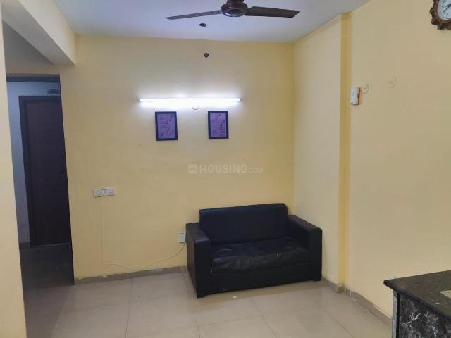 Flat for rent in Greater Noida - Delhi, Arunachal Pradesh