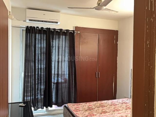 Flat for rent in Greater Noida - Delhi, Arunachal Pradesh