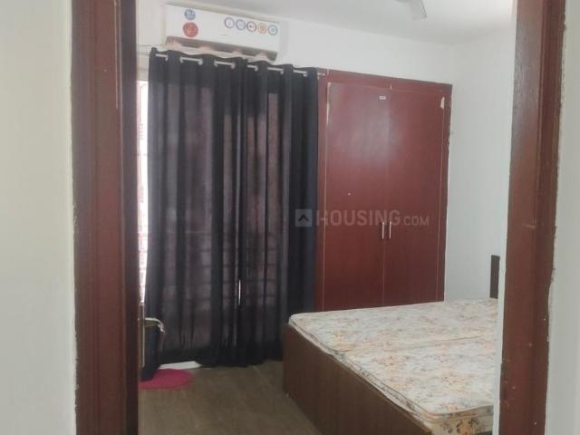 Flat for rent in Greater Noida - Delhi, Arunachal Pradesh