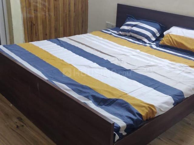 Flat for rent in Greater Noida - Delhi, Arunachal Pradesh