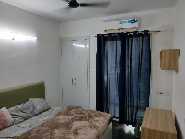 Flat for rent in Greater Noida - Delhi, Arunachal Pradesh