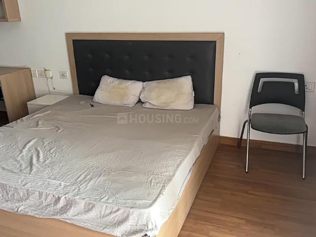 Flat for rent in Greater Noida - Delhi, Arunachal Pradesh