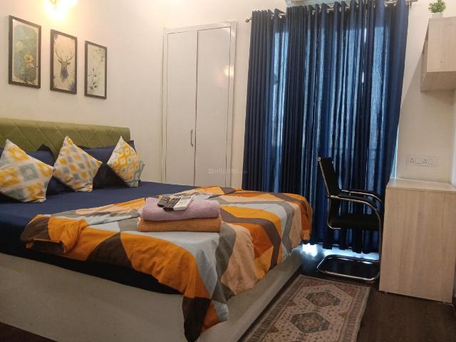 Flat for rent in Greater Noida - Delhi, Arunachal Pradesh