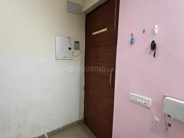 Flat for rent in Greater Noida - Delhi, Arunachal Pradesh