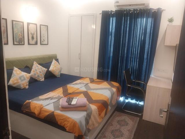 Flat for rent in Greater Noida - Delhi, Arunachal Pradesh