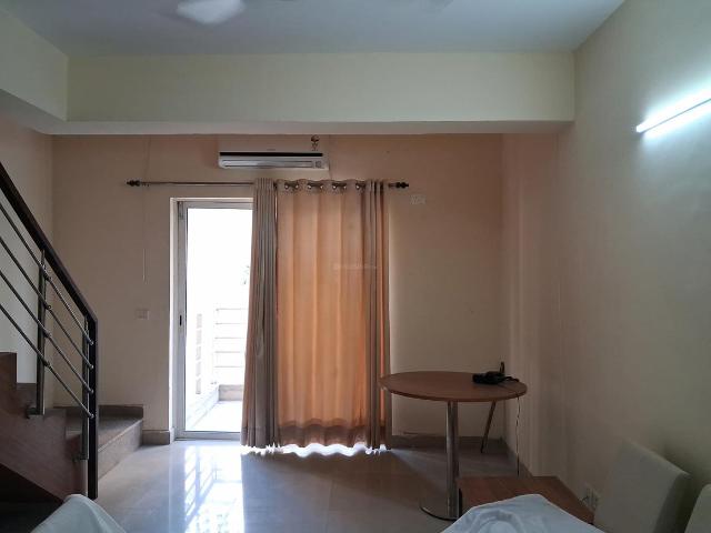 Flat for rent in Greater Noida - Delhi, Arunachal Pradesh