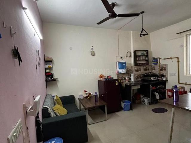 Flat for rent in Greater Noida - Delhi, Arunachal Pradesh