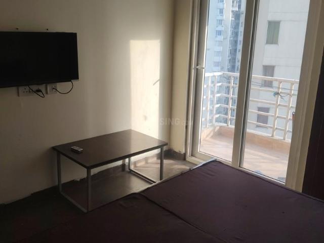 Flat for rent in Greater Noida - Delhi, Arunachal Pradesh