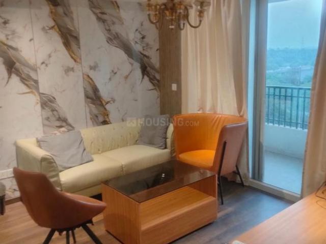 Flat for rent in Greater Noida - Delhi, Arunachal Pradesh