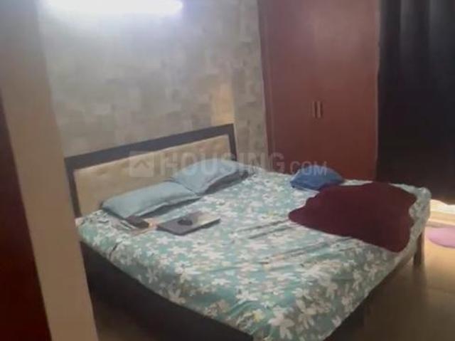 Flat for rent in Greater Noida - Delhi, Arunachal Pradesh