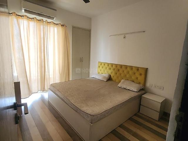 Flat for rent in Greater Noida - Delhi, Arunachal Pradesh
