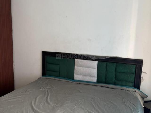 Flat for rent in Greater Noida - Delhi, Arunachal Pradesh