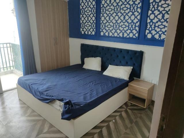 Flat for rent in Greater Noida - Delhi, Arunachal Pradesh