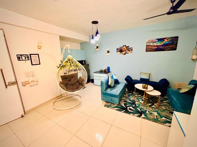Flat for rent in Greater Noida - Delhi, Arunachal Pradesh