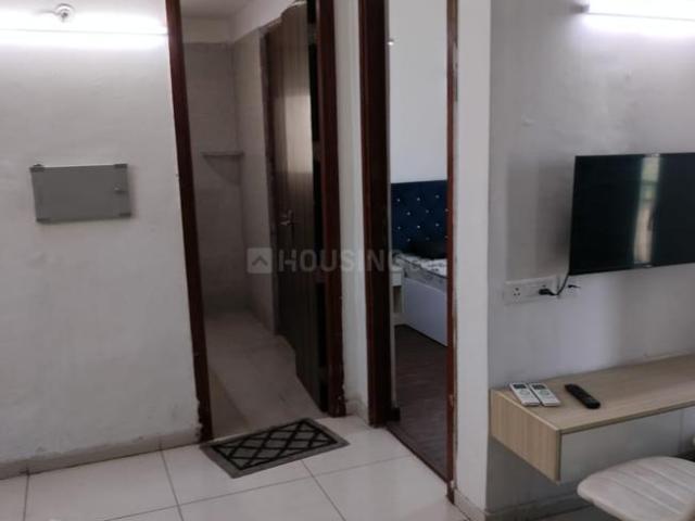Flat for rent in Greater Noida - Delhi, Arunachal Pradesh