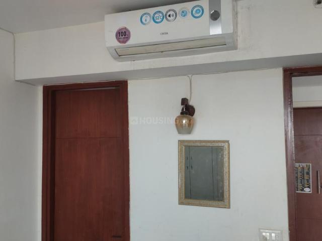 Flat for rent in Greater Noida - Delhi, Arunachal Pradesh