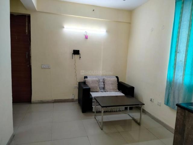 Flat for rent in Greater Noida - Delhi, Arunachal Pradesh