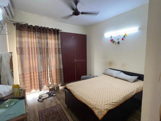 Flat for rent in Greater Noida - Delhi, Arunachal Pradesh