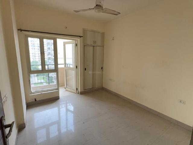 Flat for rent in Greater Noida - Delhi, Arunachal Pradesh