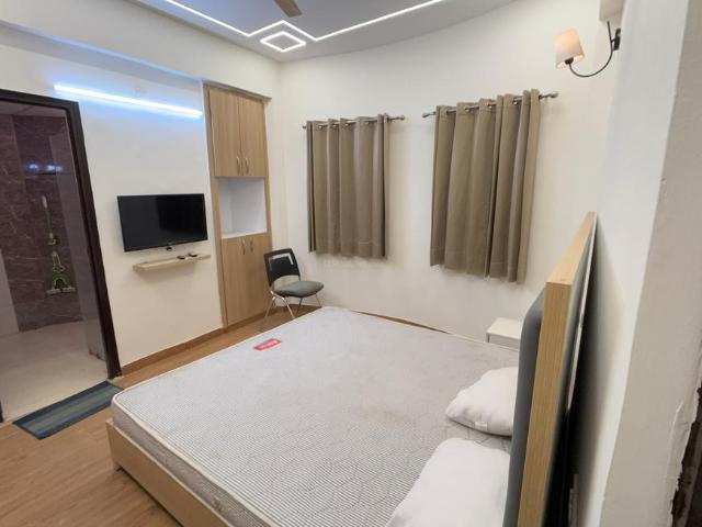 Flat for rent in Greater Noida - Delhi, Arunachal Pradesh
