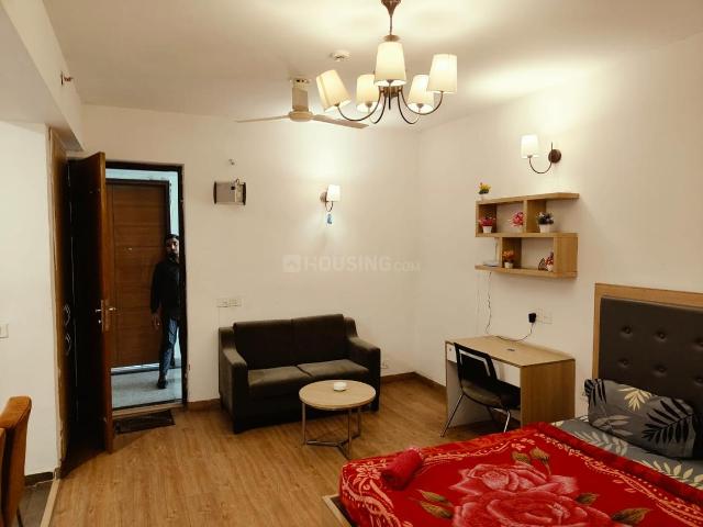 Flat for rent in Greater Noida - Delhi, Arunachal Pradesh