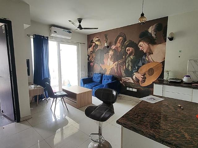Flat for rent in Greater Noida - Delhi, Arunachal Pradesh