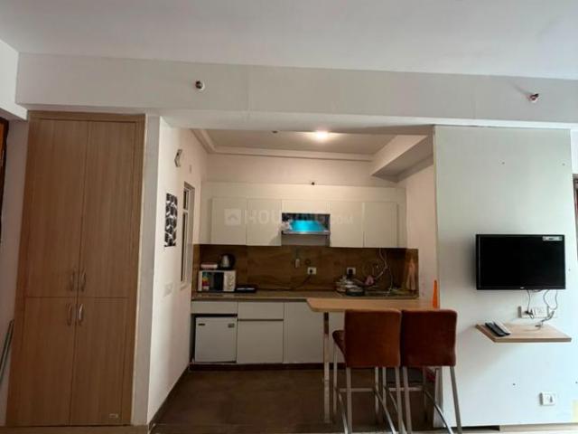Flat for rent in Greater Noida - Delhi, Arunachal Pradesh