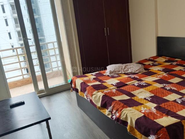 Flat for rent in Greater Noida - Delhi, Arunachal Pradesh