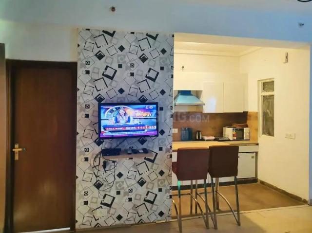 Flat for rent in Greater Noida - Delhi, Arunachal Pradesh