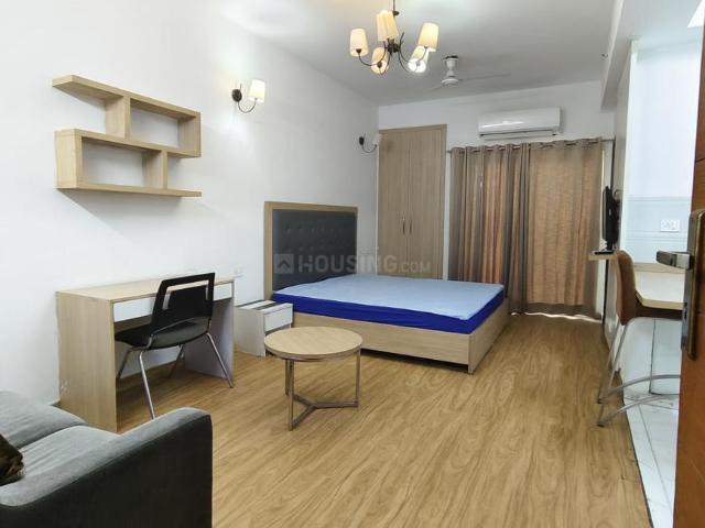 Flat for rent in Greater Noida - Delhi, Arunachal Pradesh