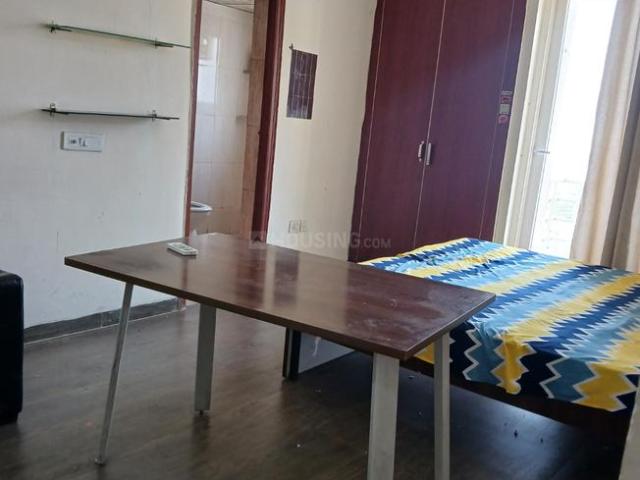 Flat for rent in Greater Noida - Delhi, Arunachal Pradesh