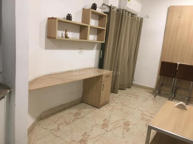 Flat for rent in Greater Noida - Delhi, Arunachal Pradesh