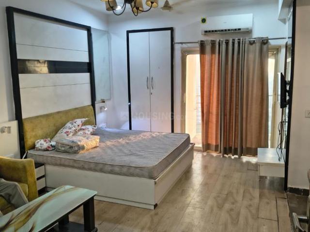Flat for rent in Greater Noida - Delhi, Arunachal Pradesh