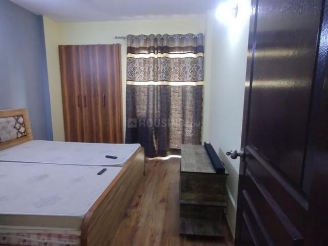 Flat for rent in Greater Noida - Delhi, Arunachal Pradesh